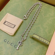 Gucci Necklaces